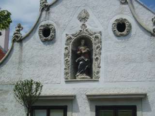 Sopron, Szent Mihály u. 09. 3.kép.jpg Sopron, Szent Mihály u. 09. 3.kép.jpg